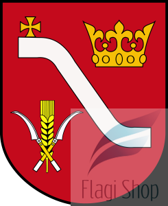 490px-POL_powiat_proszowicki_COA.svg.png