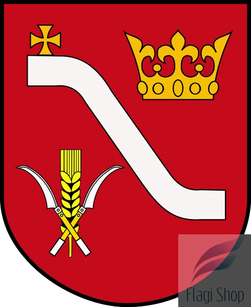 490px-POL_powiat_proszowicki_COA.svg.png