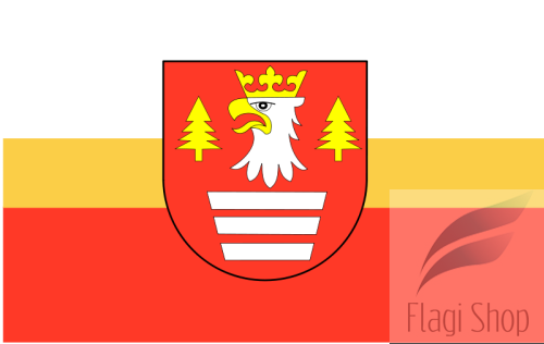 800px-POL_powiat_suski_flag.svg.png