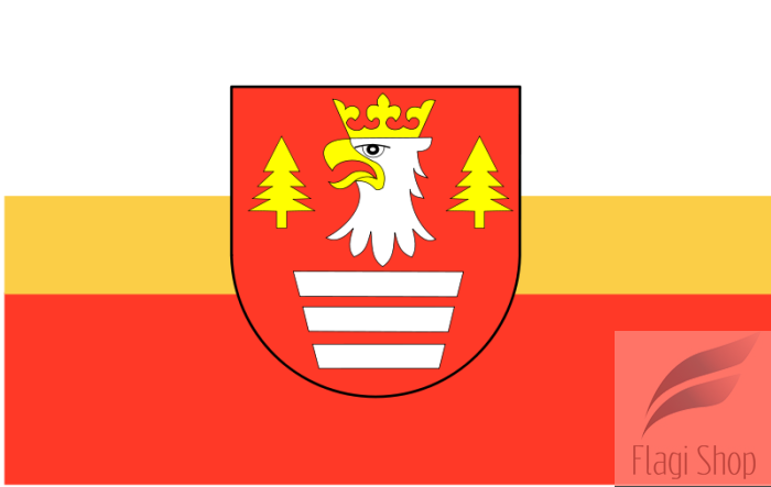 800px-POL_powiat_suski_flag.svg.png