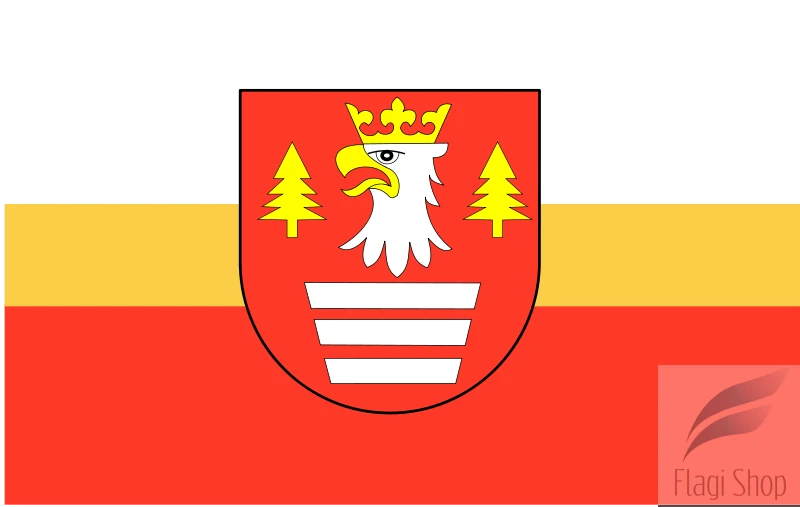 800px-POL_powiat_suski_flag.svg.png