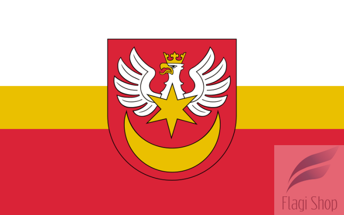 800px-POL_powiat_tarnowski_flag.svg.png