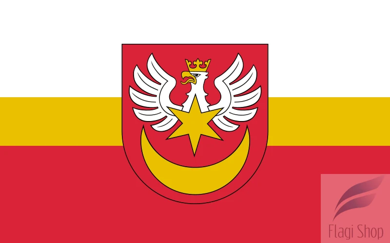 800px-POL_powiat_tarnowski_flag.svg.png