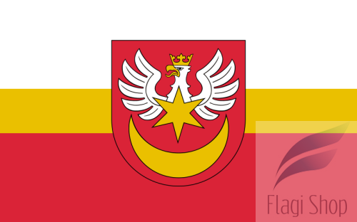 800px-POL_powiat_tarnowski_flag.svg.png