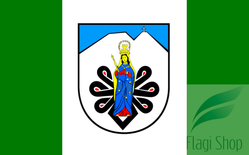 800px-POL_powiat_tatrzański_flag.svg.png