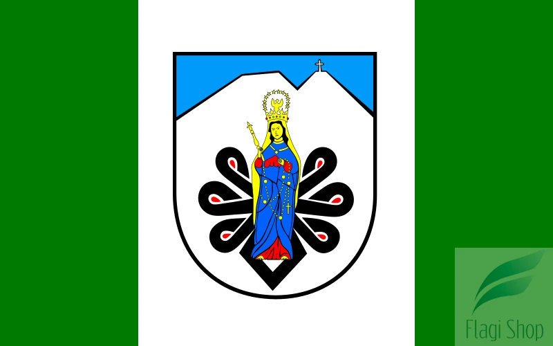 800px-POL_powiat_tatrzański_flag.svg.png