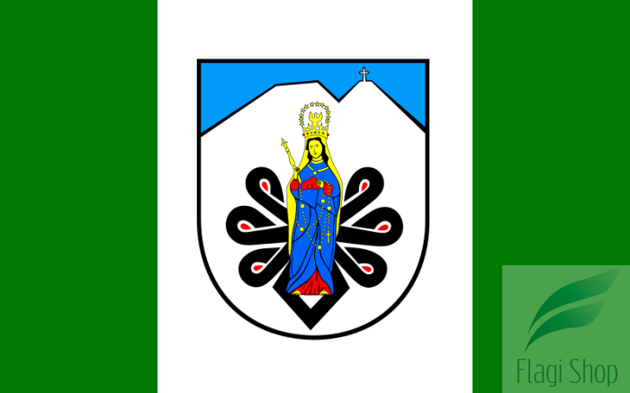 800px-POL_powiat_tatrzański_flag.svg.png