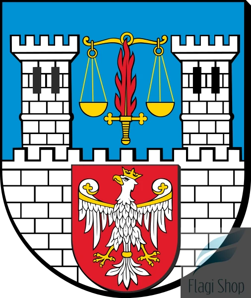 POL_powiat_jarosławski_COA.svg.png