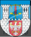 POL_powiat_jarosławski_COA.svg.png