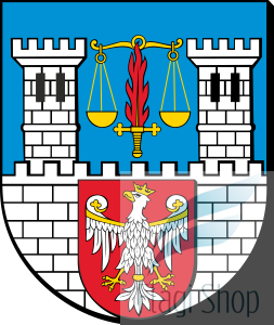 POL_powiat_jarosławski_COA.svg.png