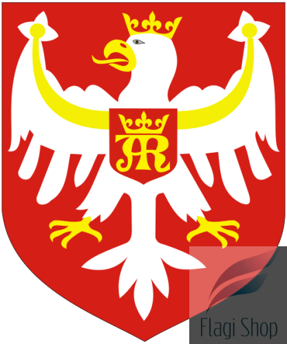 POL_powiat_jasielski_COA.svg.png
