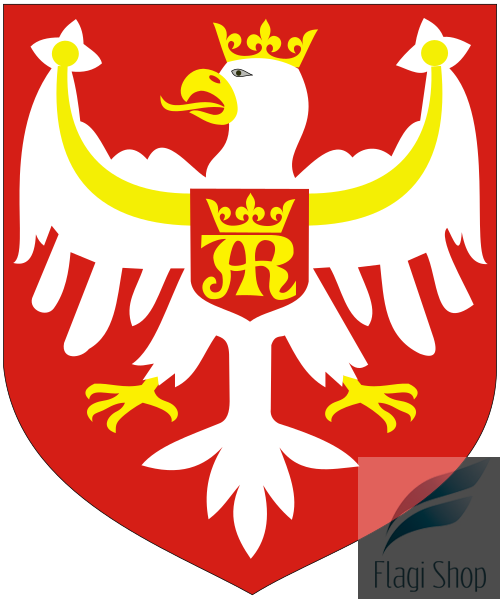 POL_powiat_jasielski_COA.svg.png