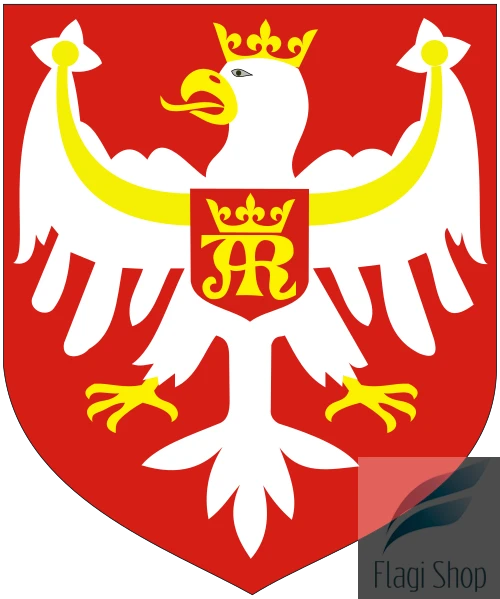 POL_powiat_jasielski_COA.svg.png