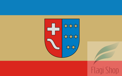 800px-POL_powiat_kolbuszowski_flag.svg.png
