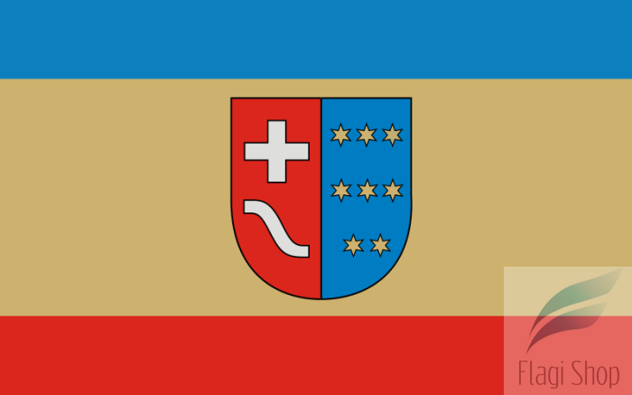 800px-POL_powiat_kolbuszowski_flag.svg.png