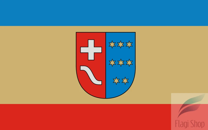 800px-POL_powiat_kolbuszowski_flag.svg.png