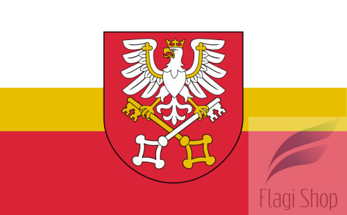 800px-POL_powiat_wadowicki_flag.svg.png