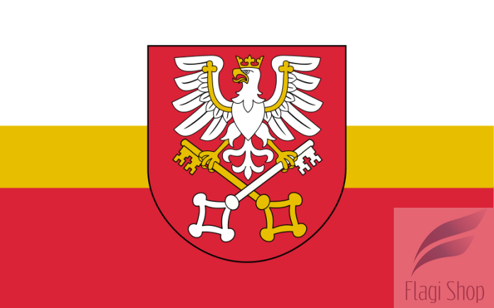 800px-POL_powiat_wadowicki_flag.svg.png