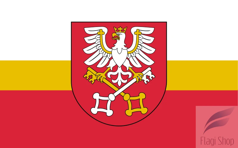 800px-POL_powiat_wadowicki_flag.svg.png