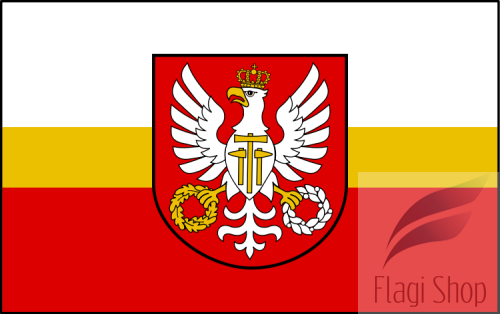 750px-POL_powiat_wielicki_flag.svg.png