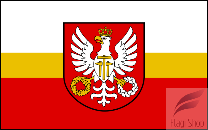 750px-POL_powiat_wielicki_flag.svg.png
