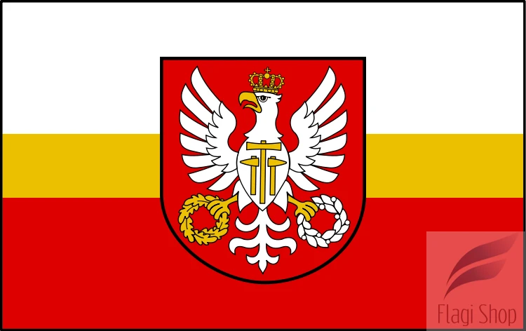 750px-POL_powiat_wielicki_flag.svg.png