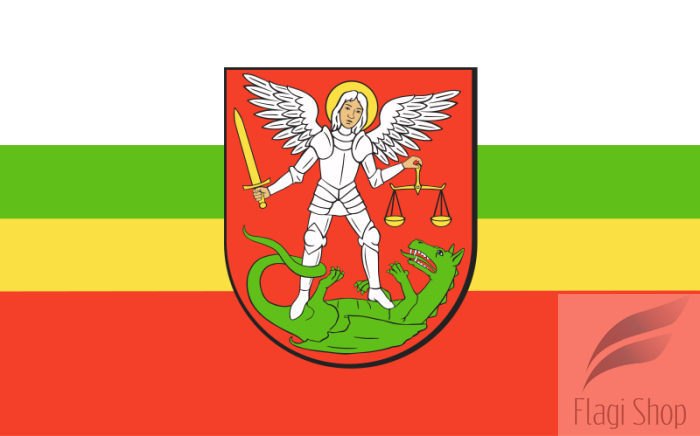 800px-POL_Biała_Podlaska_flag.svg.png