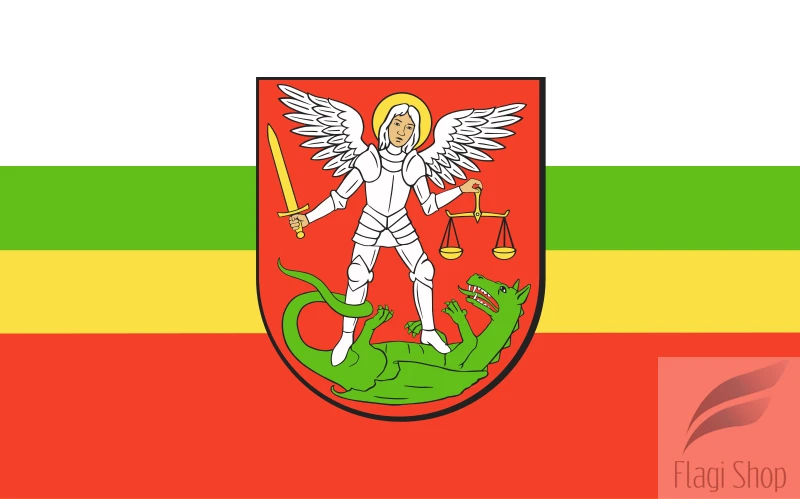 800px-POL_Biała_Podlaska_flag.svg.png