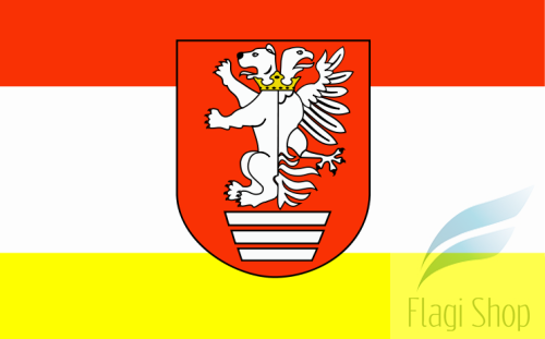 744px-POL_powiat_biłgorajski_flag.svg.png