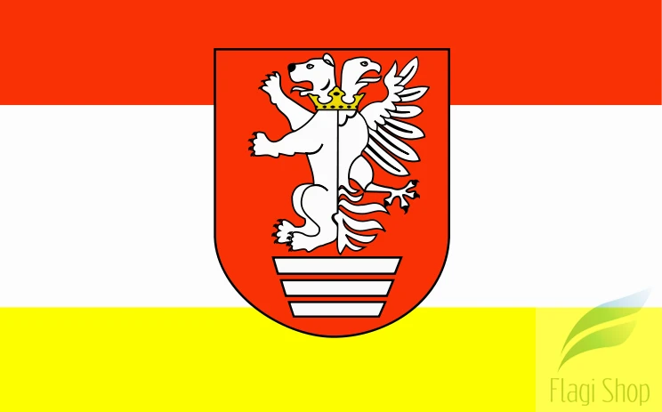 744px-POL_powiat_biłgorajski_flag.svg.png