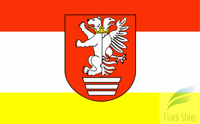 744px-POL_powiat_biłgorajski_flag.svg.png