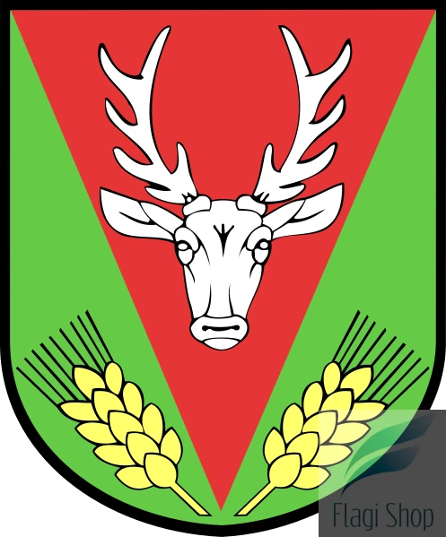 497px-POL_powiat_hrubieszowski_COA.svg.png