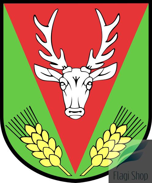 497px-POL_powiat_hrubieszowski_COA.svg.png