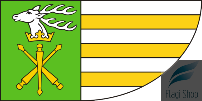 744px-POL_powiat_janowski_flag.svg.png