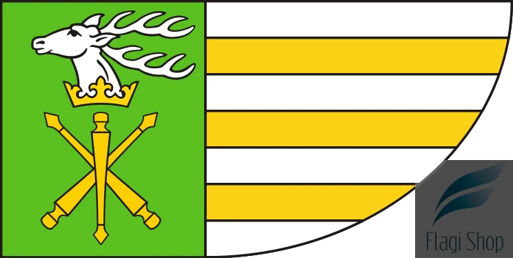 744px-POL_powiat_janowski_flag.svg.png