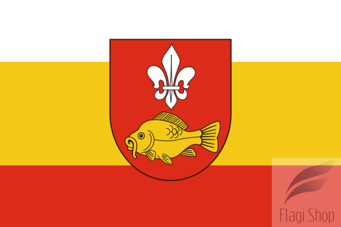 800px-POL_powiat_krasnostawski_flag.svg.png