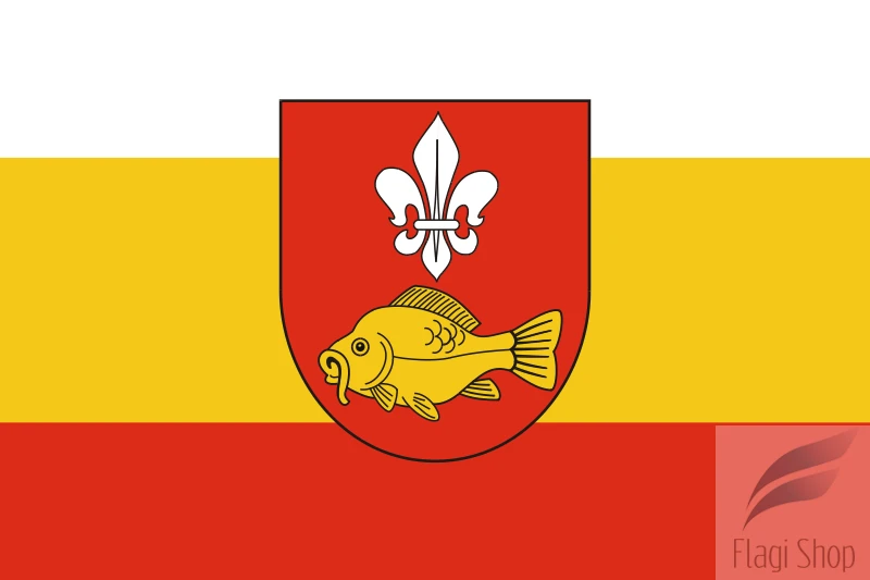 800px-POL_powiat_krasnostawski_flag.svg.png