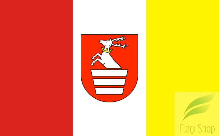 800px-POL_powiat_kraśnicki_flag.svg.png