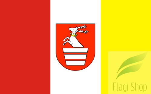 800px-POL_powiat_kraśnicki_flag.svg.png