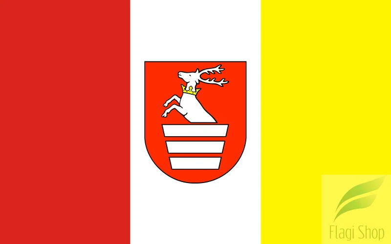 800px-POL_powiat_kraśnicki_flag.svg.png