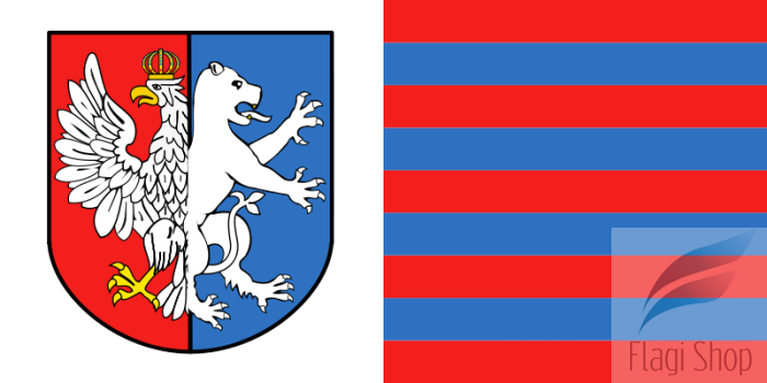 800px-POL_powiat_lubartowski_flag.svg.png