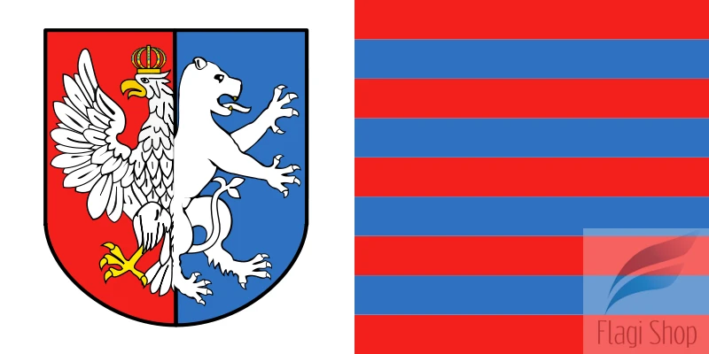 800px-POL_powiat_lubartowski_flag.svg.png