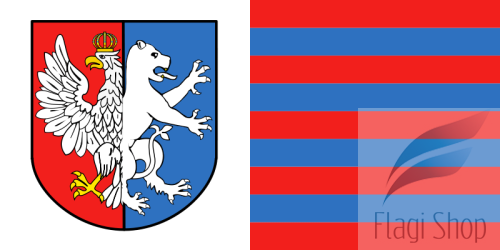 800px-POL_powiat_lubartowski_flag.svg.png