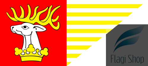 800px-POL_powiat_lubelski_flag.svg.png