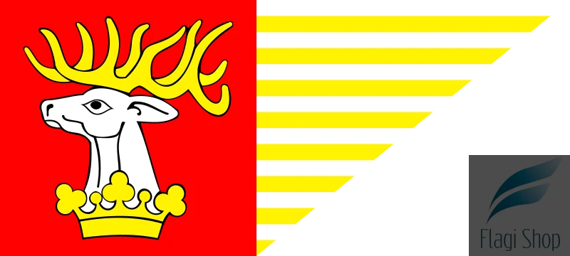 800px-POL_powiat_lubelski_flag.svg.png