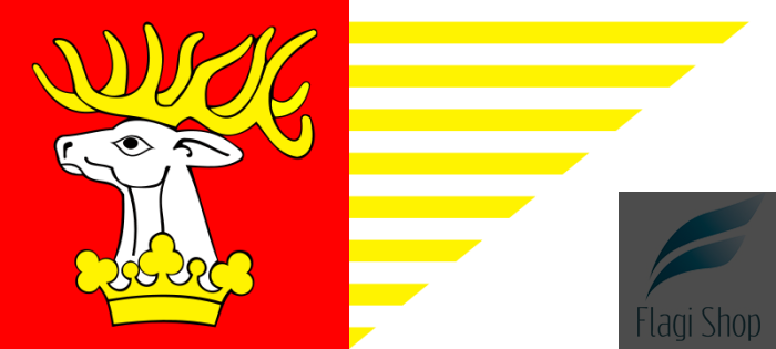 800px-POL_powiat_lubelski_flag.svg.png