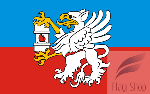 800px-POL_powiat_łęczyński_flag.svg.png