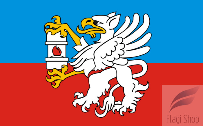 800px-POL_powiat_łęczyński_flag.svg.png