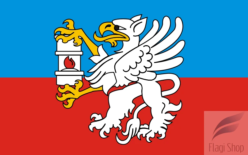 800px-POL_powiat_łęczyński_flag.svg.png