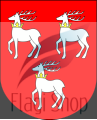 489px-POL_powiat_łukowski_COA.svg.png